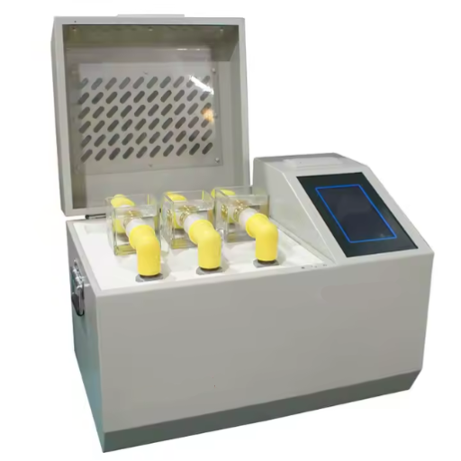 Why Is Dielectric Strength Testing Crucial?