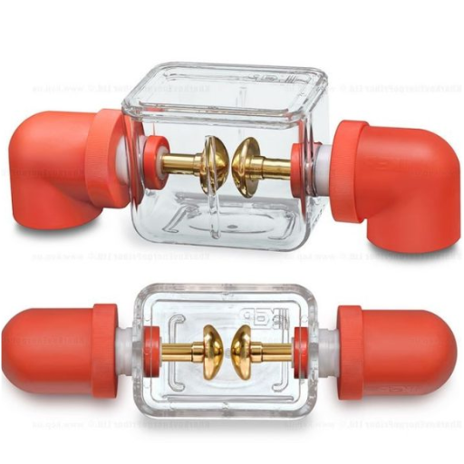 How to Choose the Right Oil Test Equipment
