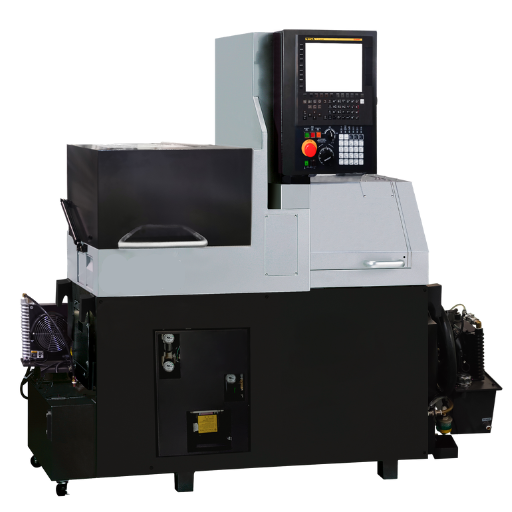 Why is On-Time Delivery Crucial in Precision Automatics?