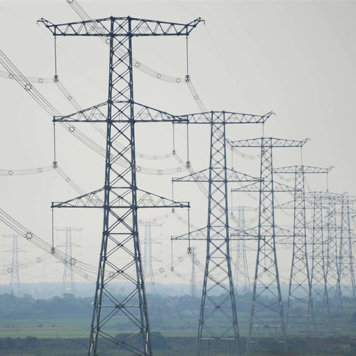 特高壓輸電能為電網帶來哪些好處？
