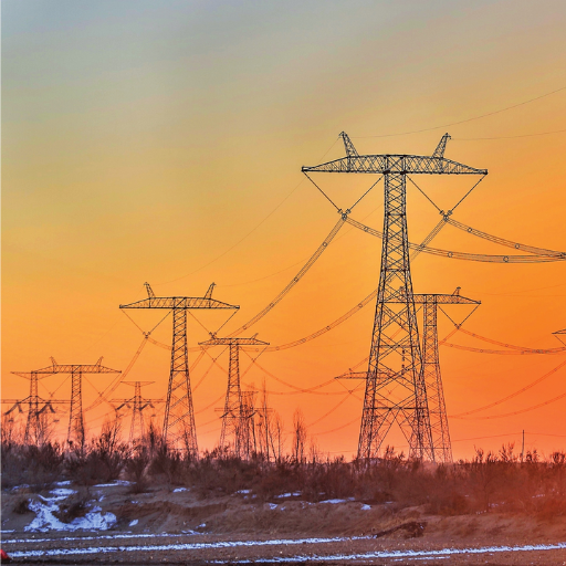How Is Uhv Transmission Implemented in China?