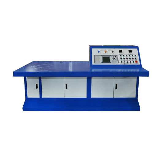 Transformer Test Equipment