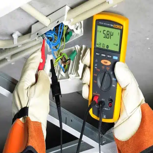 Best Practices for Using Insulation Resistance Testers