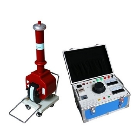 Key Features of Hipot Testers