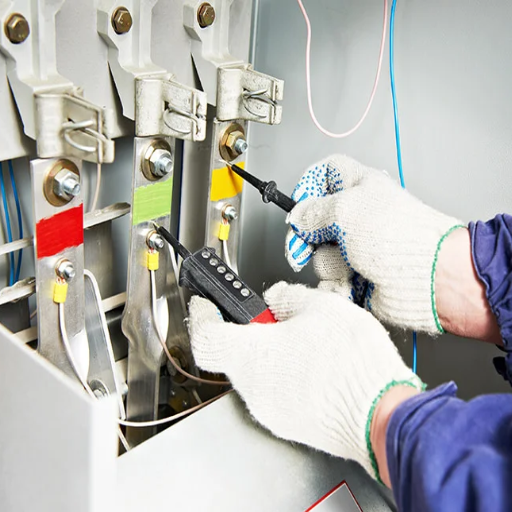 Key Features to Look for in a DC High Voltage Tester