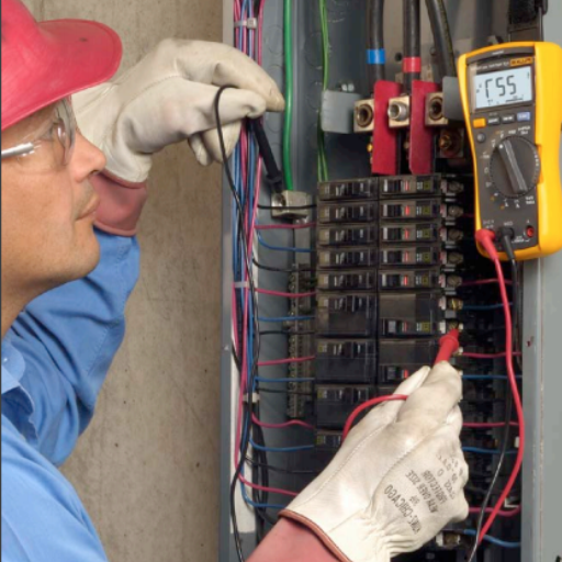 Key Technologies in Voltage Testing