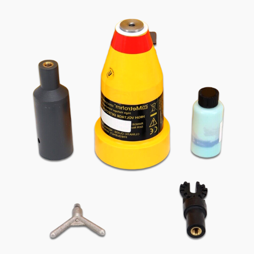 Related Products and Accessories