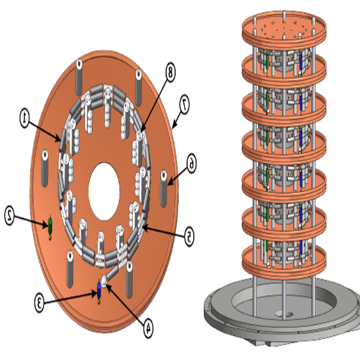 Understanding Voltage Dividers