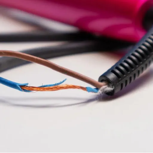Addressing Insulation Degradation in Wiring Systems