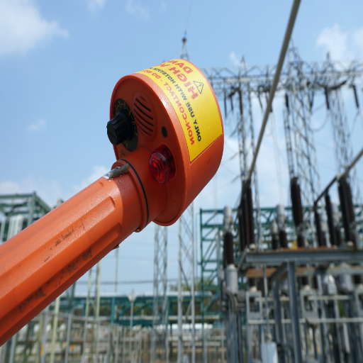 Benefits of Using High Voltage Detectors