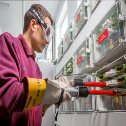 Effective Use of High Voltage Testers