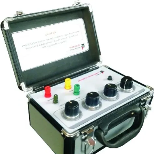 Future Trends in Transformer Testing Technology