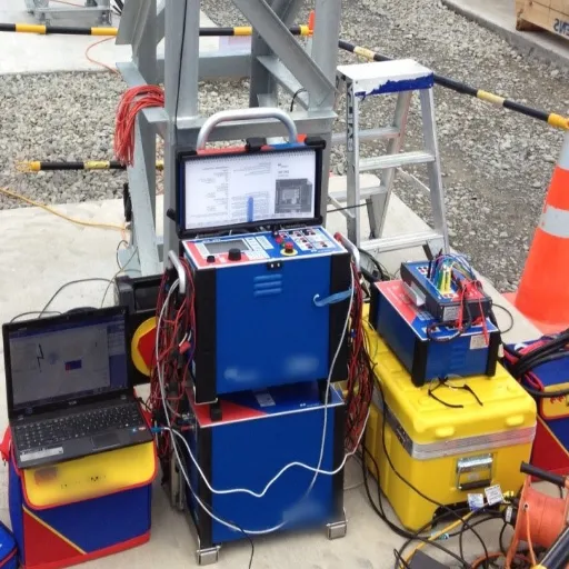Impact of High Voltage Testing on Cable Performance