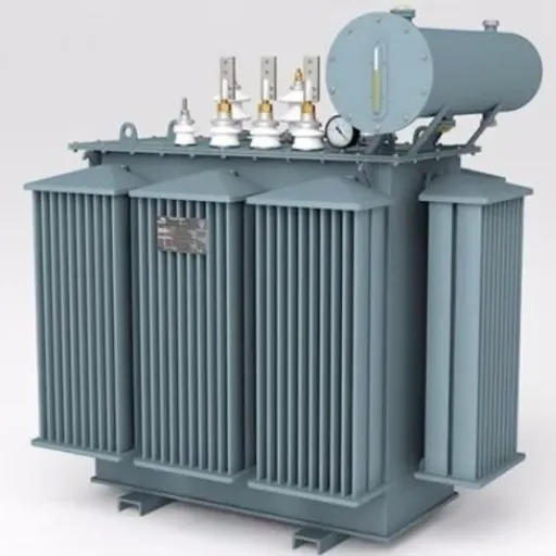 Understanding Transformer Technology