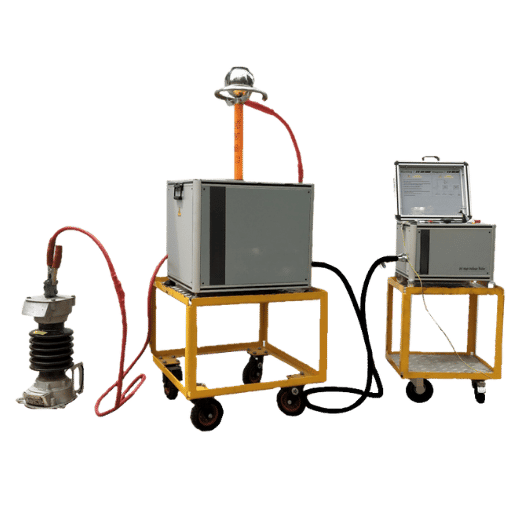 What is High Voltage Testing and Why is it Crucial?