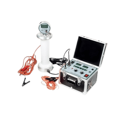 How to Maintain Efficient Operation During High-Voltage Testing?
