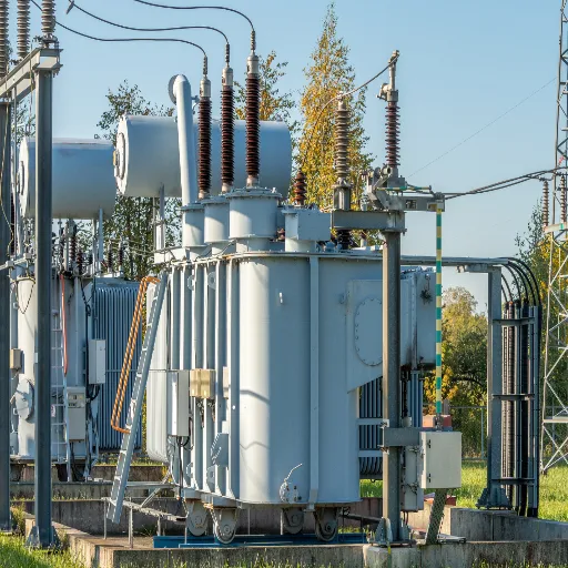 Cómo seleccionar el generador de alto voltaje adecuado para sus necesidades