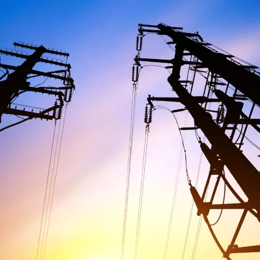 Safety Standards for High Voltage Testing