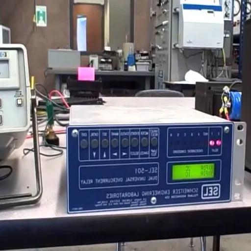 十大繼電器製造商