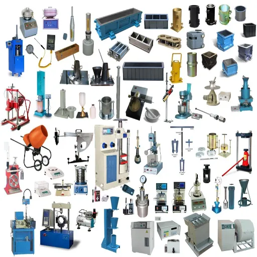 Top 10 Transformer Test Equipment Manufacturers