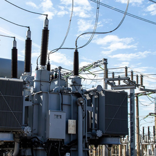 Benefits and Limitations of IEC and IEEE Standards