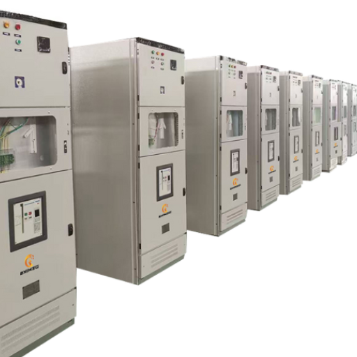Choosing the Right Manufacturer