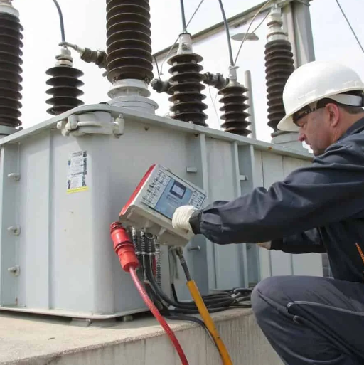 Fundamental Differences Between IEC and IEEE Standards
