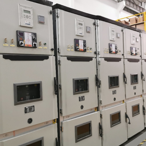 Reliability and Performance Evaluation