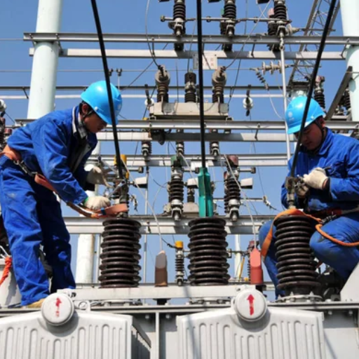 Analyse des courts-circuits