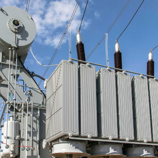 Transformer Oil Dissolved Gas Analysis (DGA) Guide