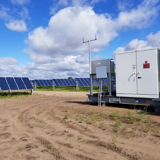 Environmental Factors Impacting Installation and Operation
