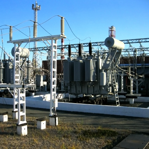 Future Trends in Transformer Fault Diagnosis