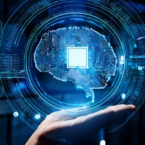 Neural Networks in Fault Detection