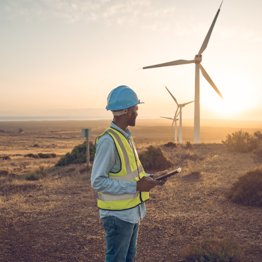 Selecting the Right Transformer for Wind Farms