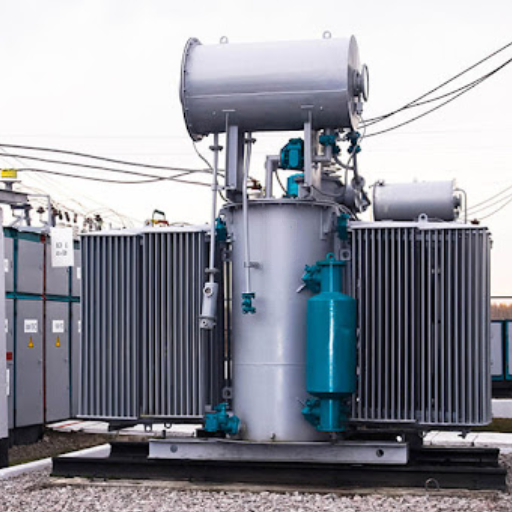 Transformer Fault Diagnosis Techniques