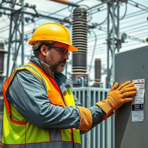 Understanding Transformer Faults