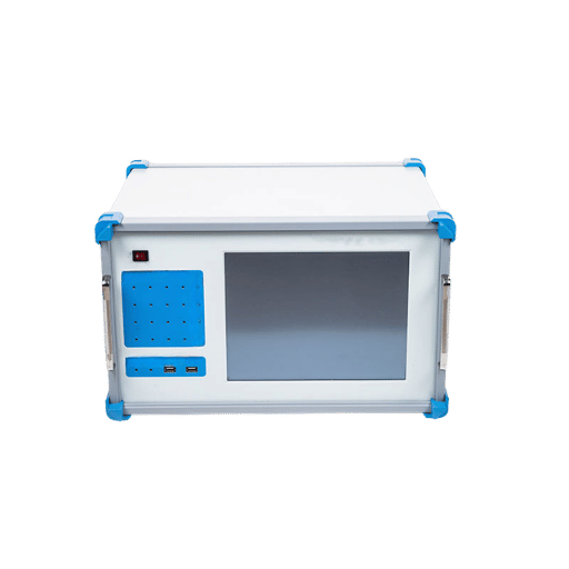 Why Partial Discharge Testing Seems to Need So Many Devices