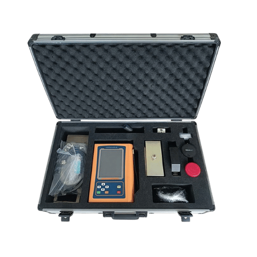Why PD Testing Equipment Is Notoriously Hard to Transport