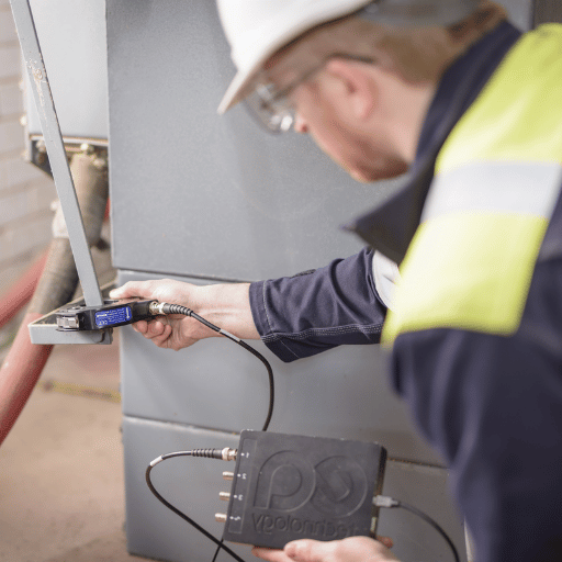 10. Field Engineer Checklist: Before, During & After Onsite PD Testing