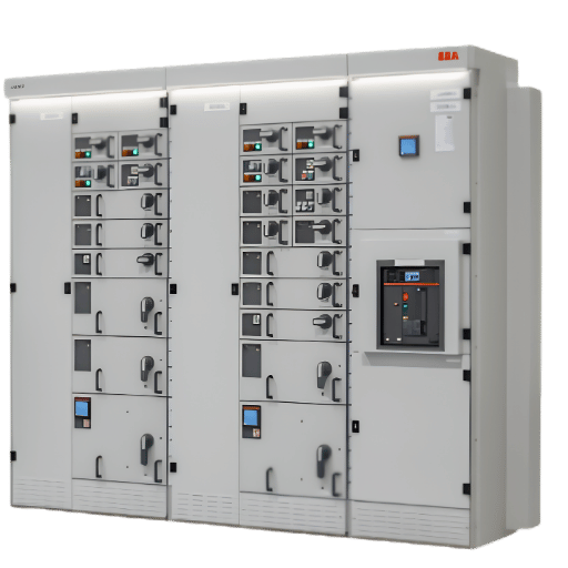 Что такое низкое напряжение (НН)? Определение по стандарту IEC 61140 и его основы безопасности.