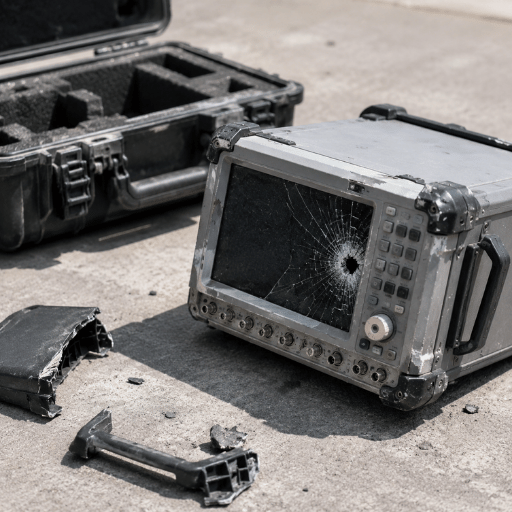 Conventional vs UHF vs Acoustic: Which Method Travels Best?
