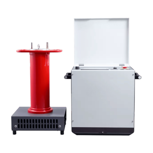 4. IEC 60270:2025 & IEEE 400.3-2022 — What You Must Calibrate