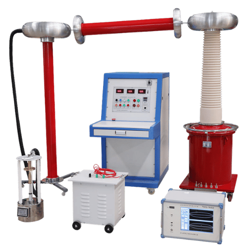 What Your Specific Asset Actually Requires — Cables, Transformers, and Switchgear