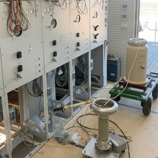 Online vs Offline PD for Transformers, Cables, and Switchgear: Which Cuts Operator Hours More?
