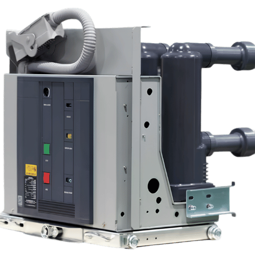 中電圧Uimp要件（IEC 62271-100）