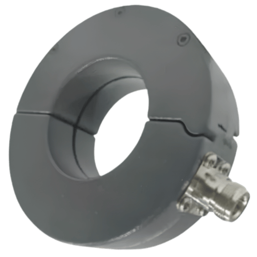 5. PD Sensor Selection — HFCT vs UHF vs TEV vs Acoustic
