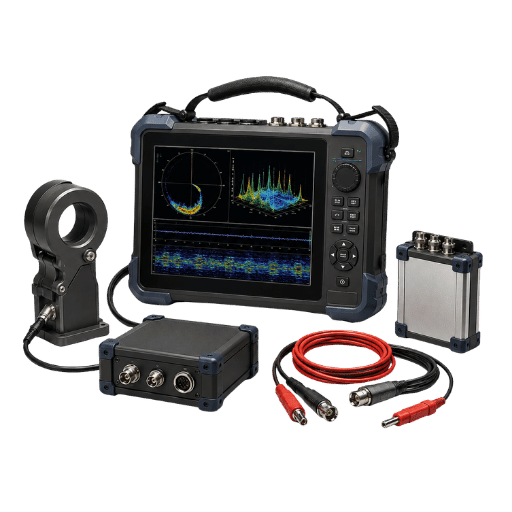 How Many PD Instruments Do You Actually Need?