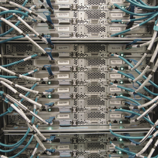 EHV Submarine and Land Cable