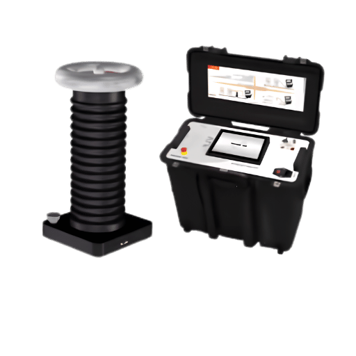 Automated PD Test Systems: What They Actually Replace and What They Don't