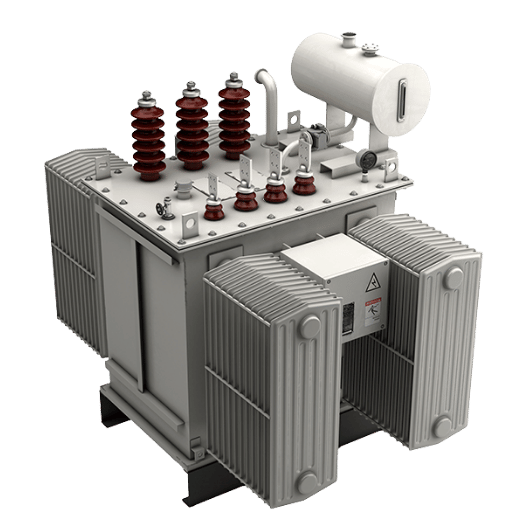 PD Testing Across Asset Classes — Transformers, Cables, Switchgear, Rotating Machines
